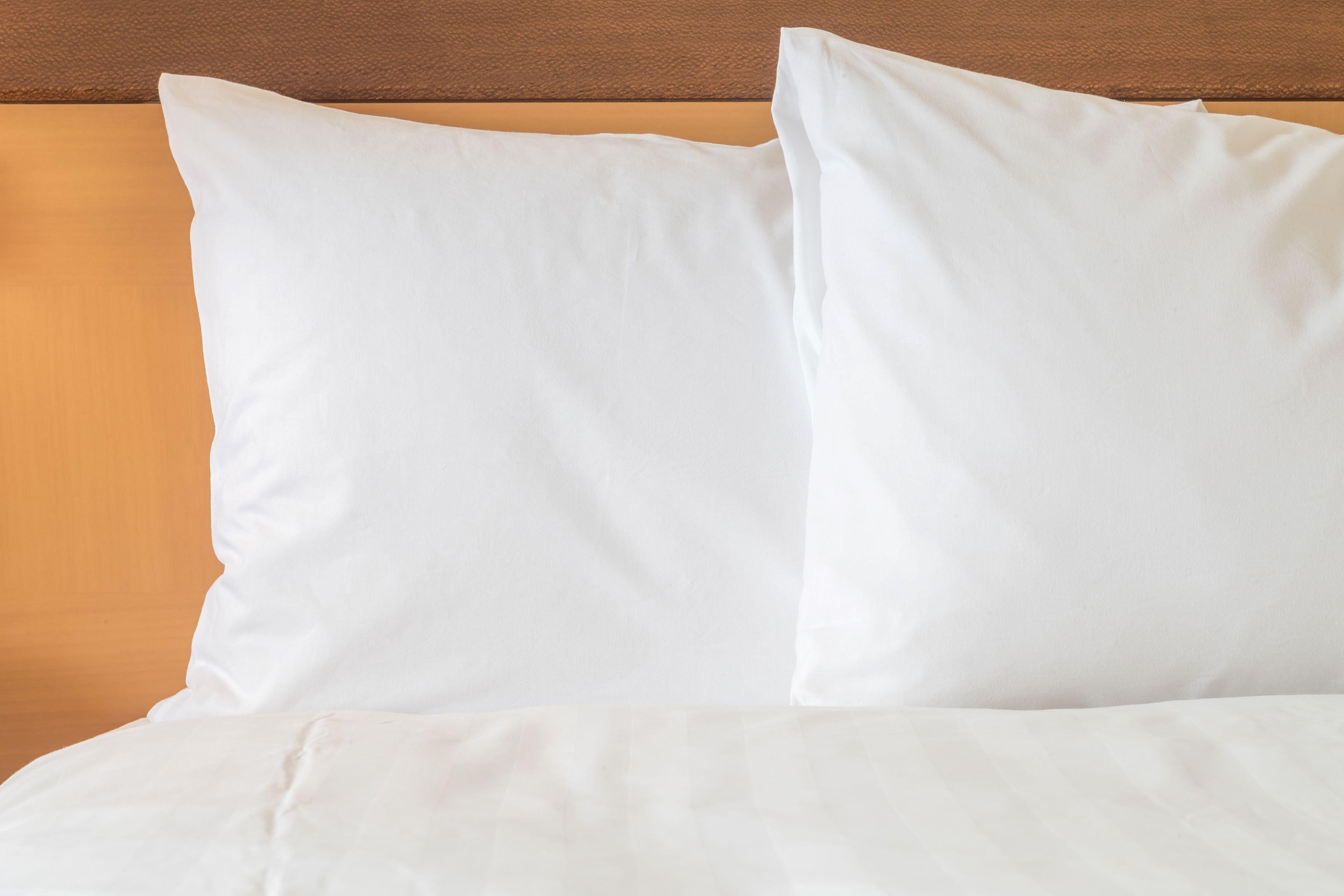 Holiday Inn Express Henderson By Ihg Bagian luar foto